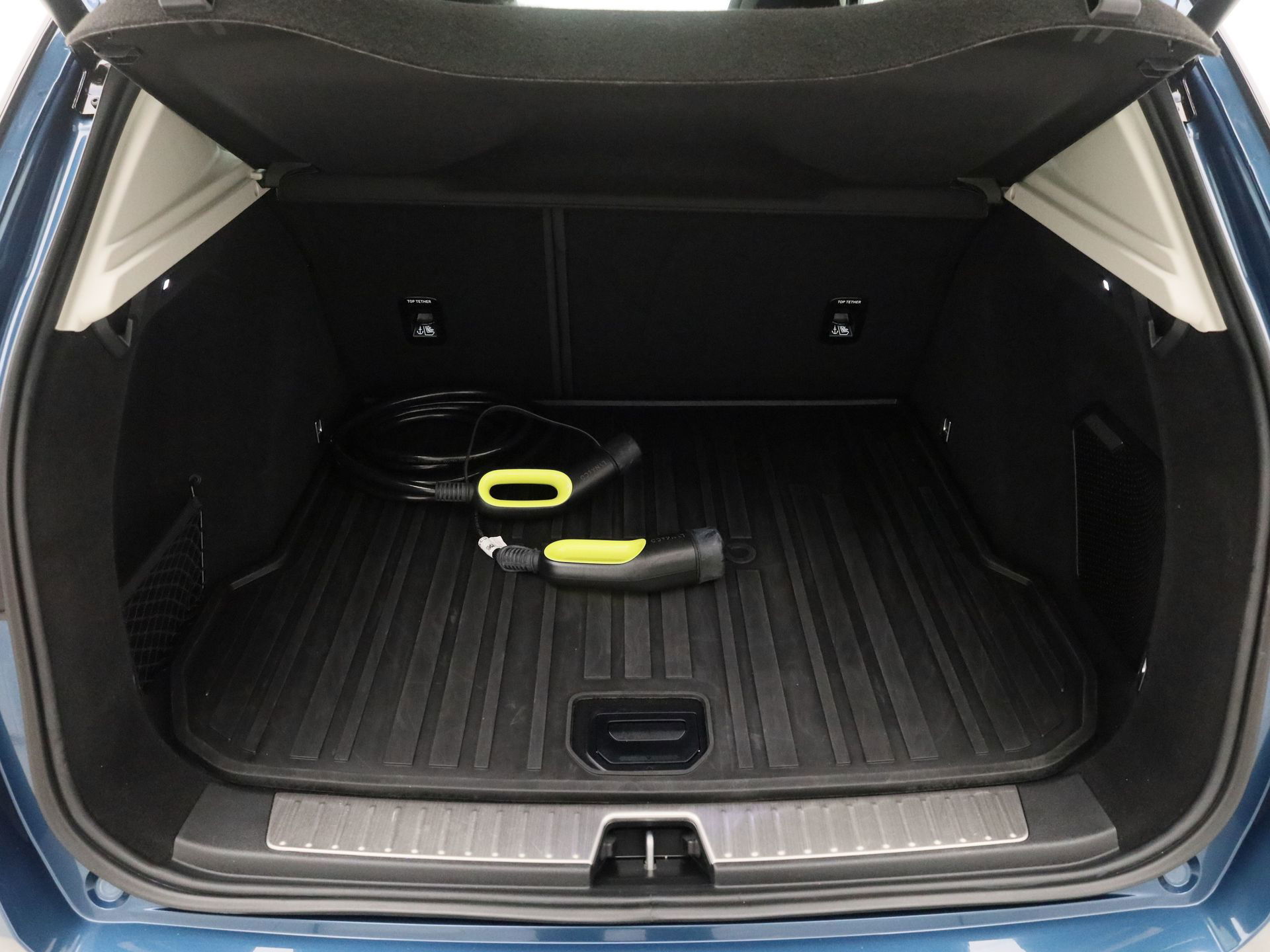 Auto afbeelding: 36