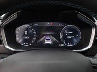 Auto Afbeelding