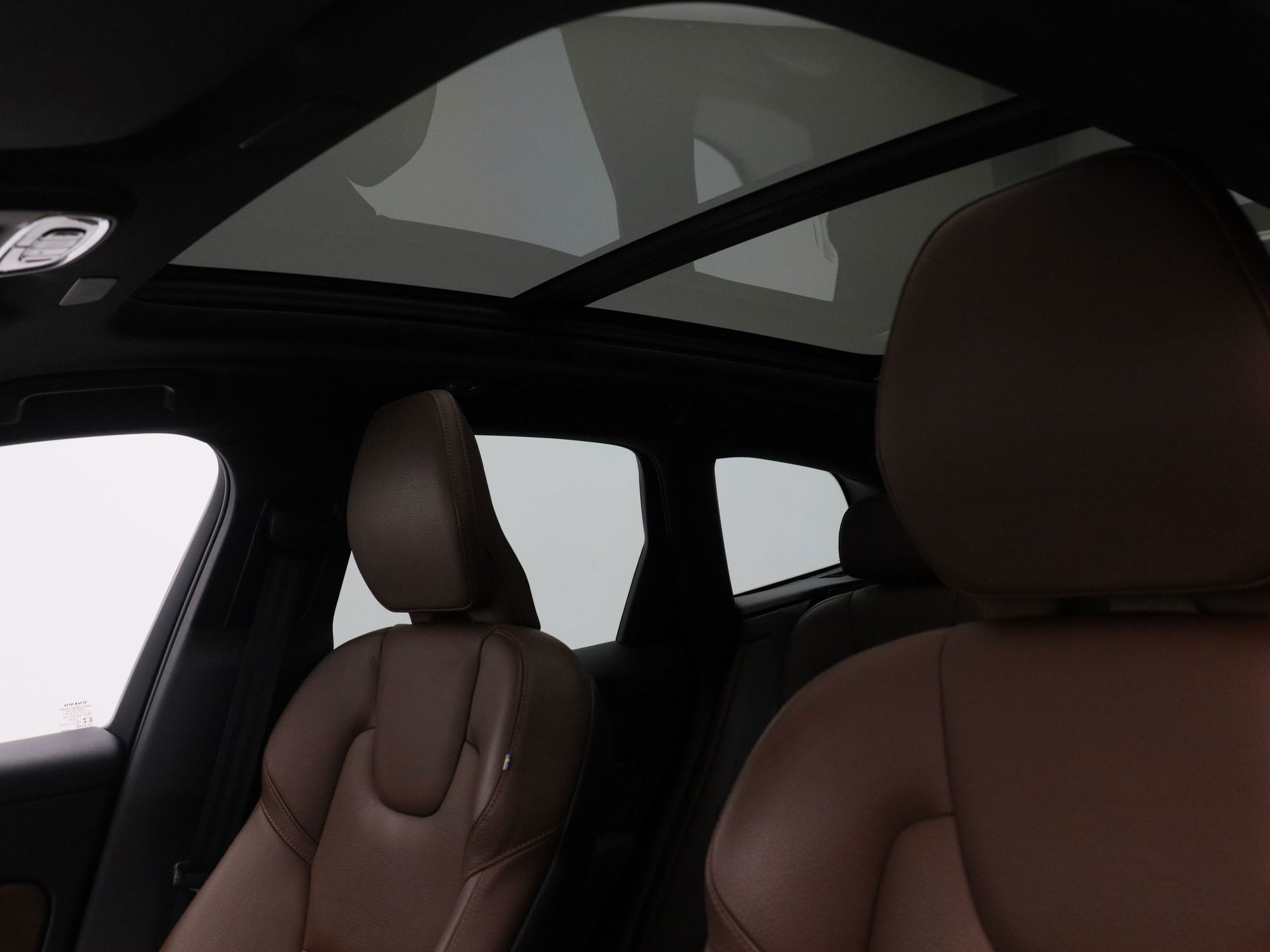 Auto afbeelding: 11