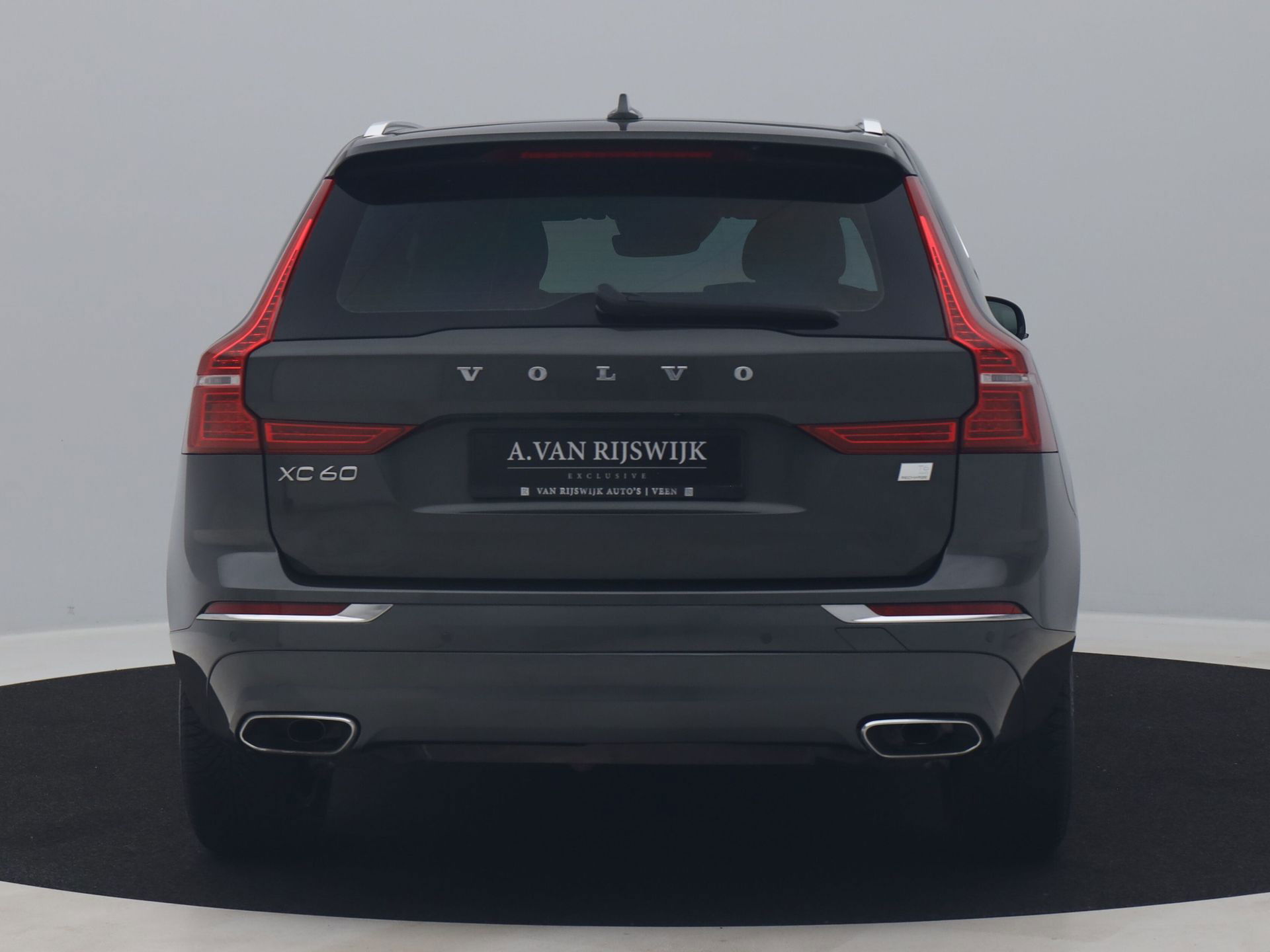 Auto afbeelding: 14