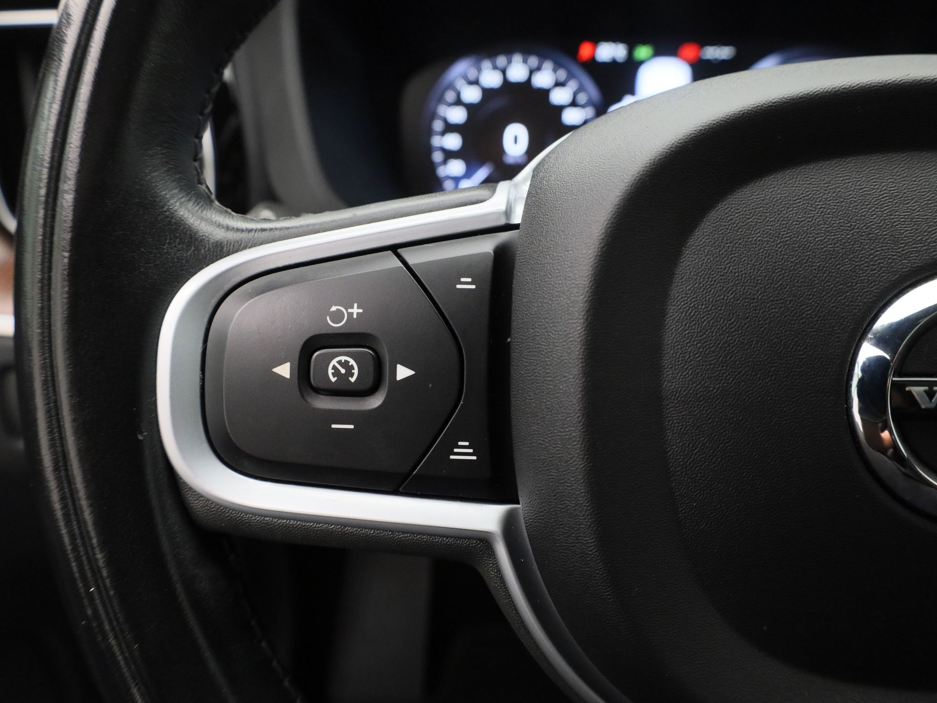 Auto afbeelding: 16