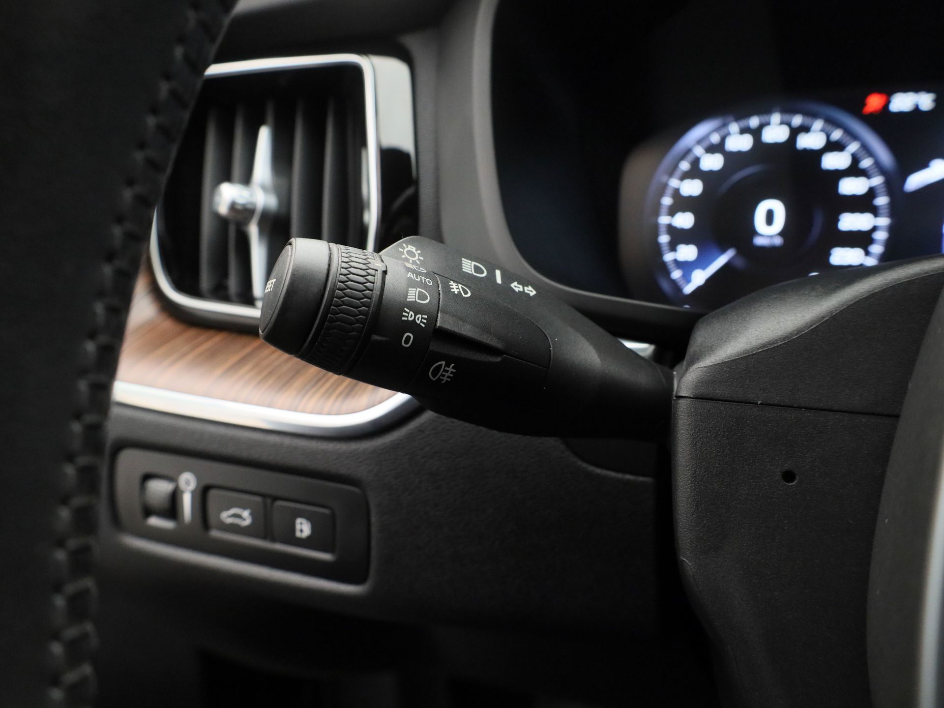 Auto afbeelding: 18