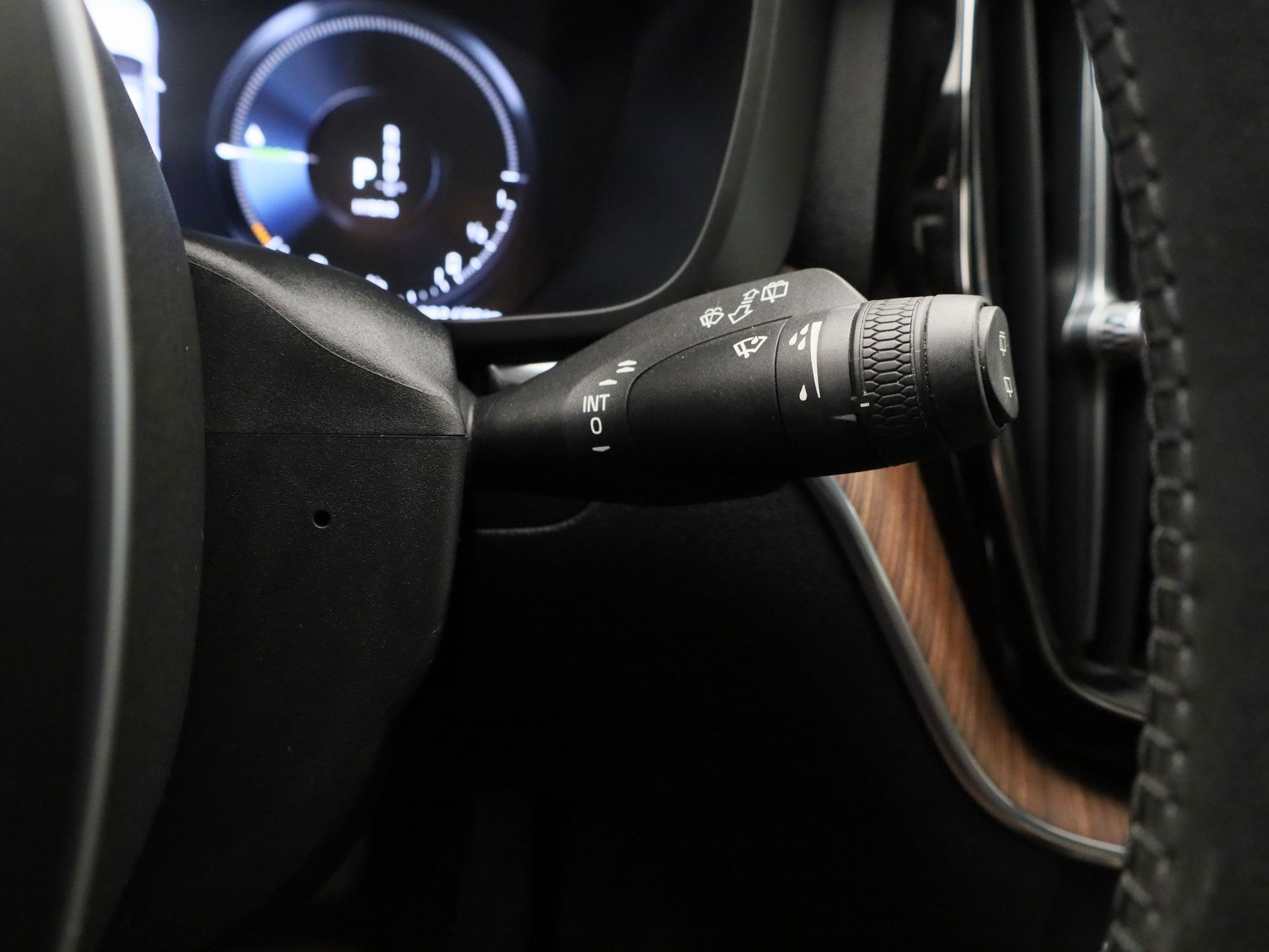 Auto afbeelding: 19
