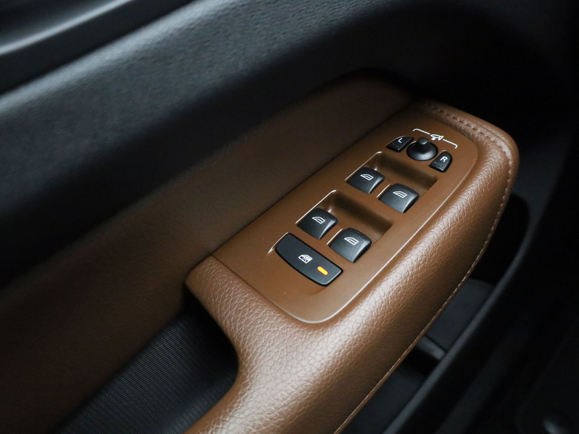 Auto afbeelding: 20