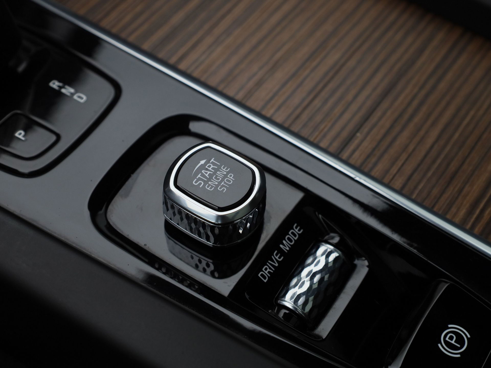 Auto afbeelding: 22
