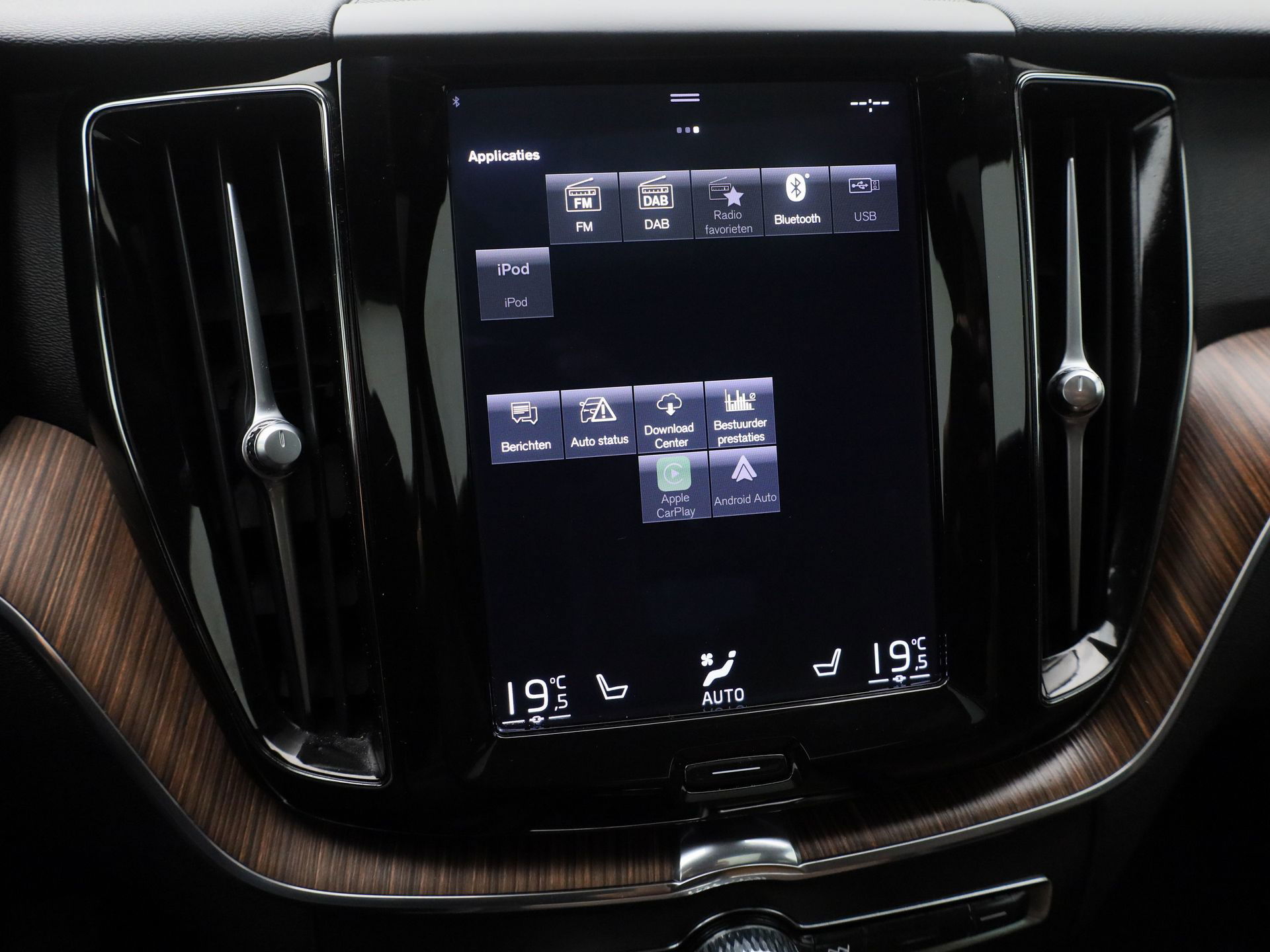 Auto afbeelding: 26