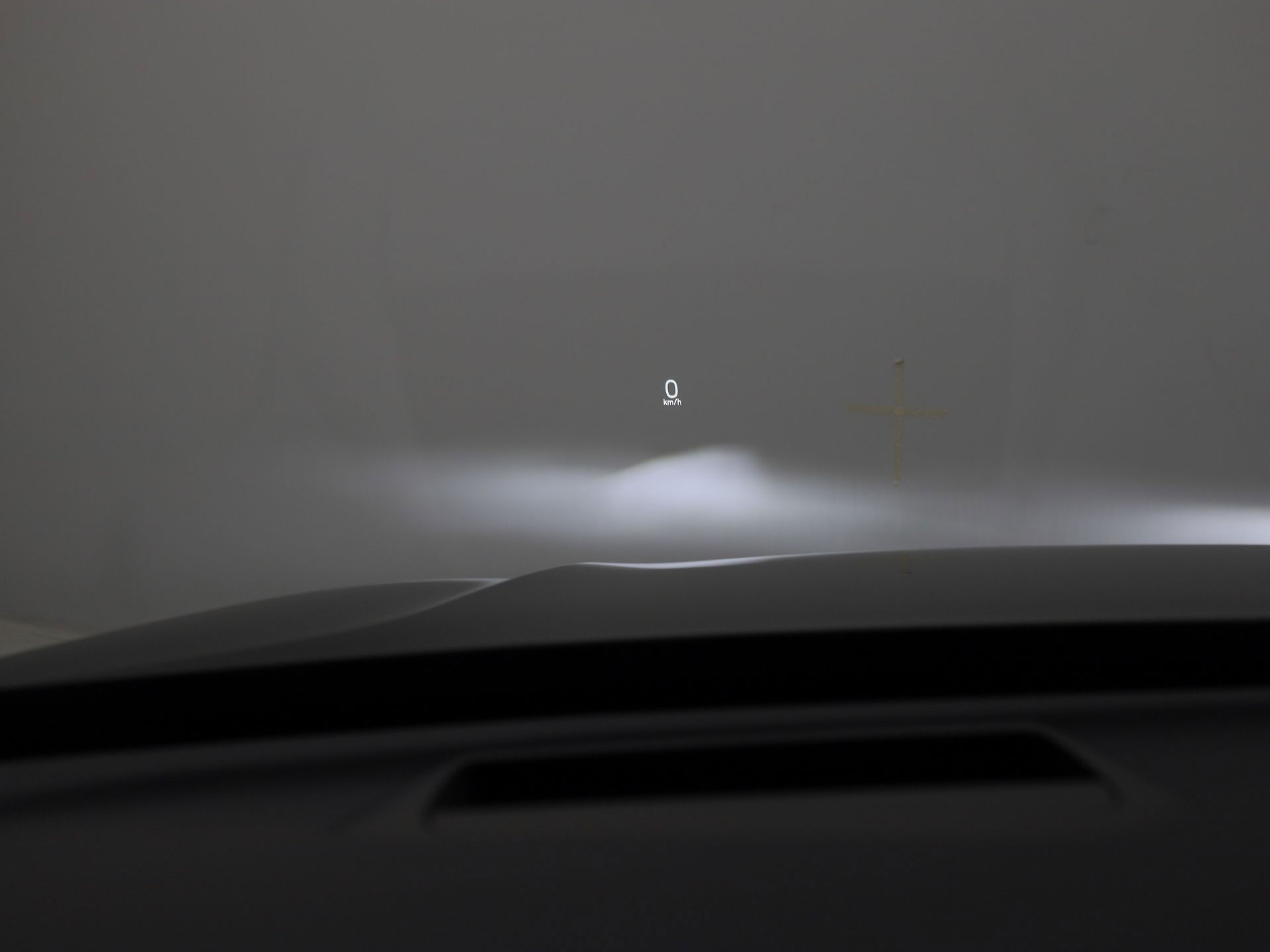 Auto afbeelding: 29