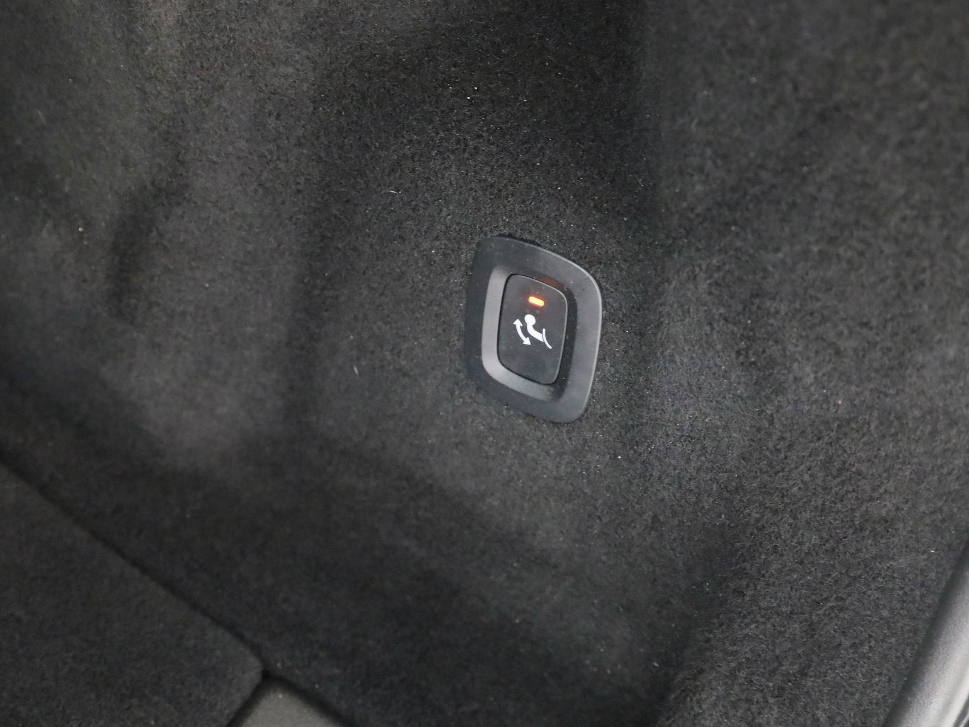 Auto afbeelding: 32