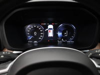 Auto Afbeelding