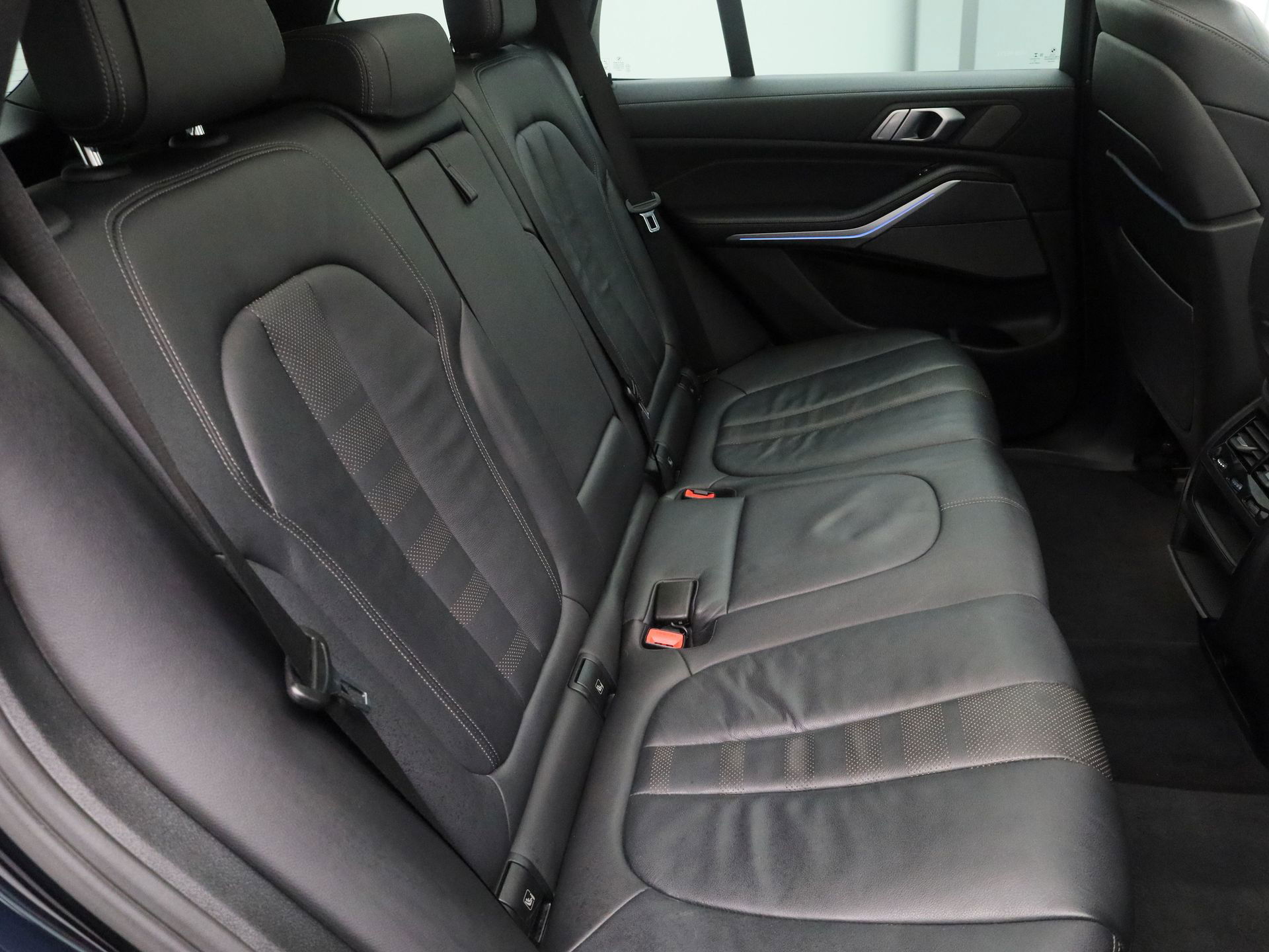 Auto afbeelding: 12