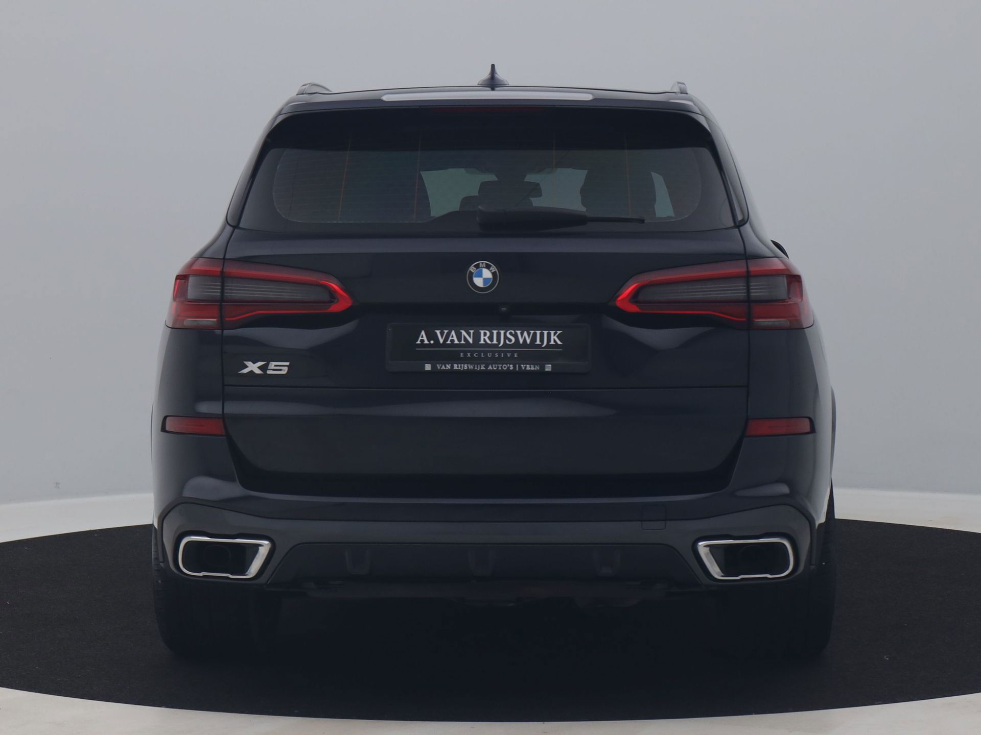 Auto afbeelding: 14