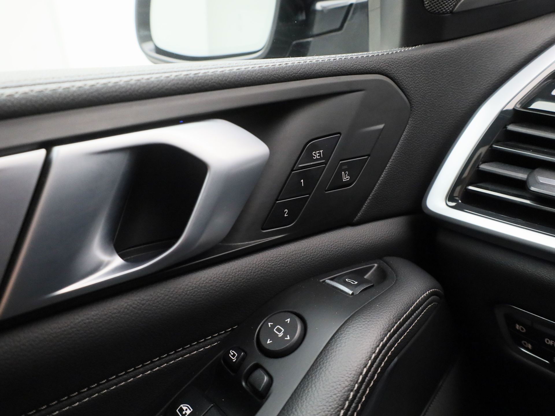 Auto afbeelding: 15