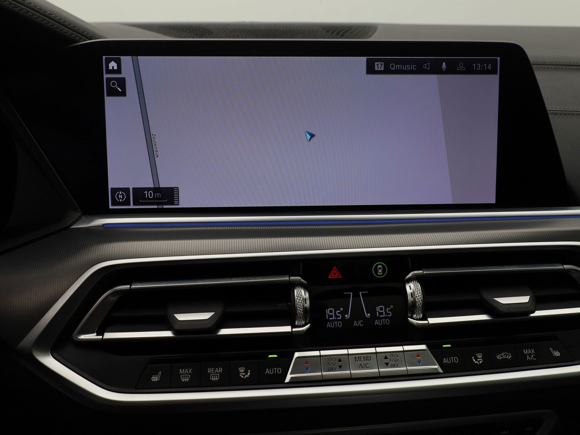 Auto afbeelding: 16
