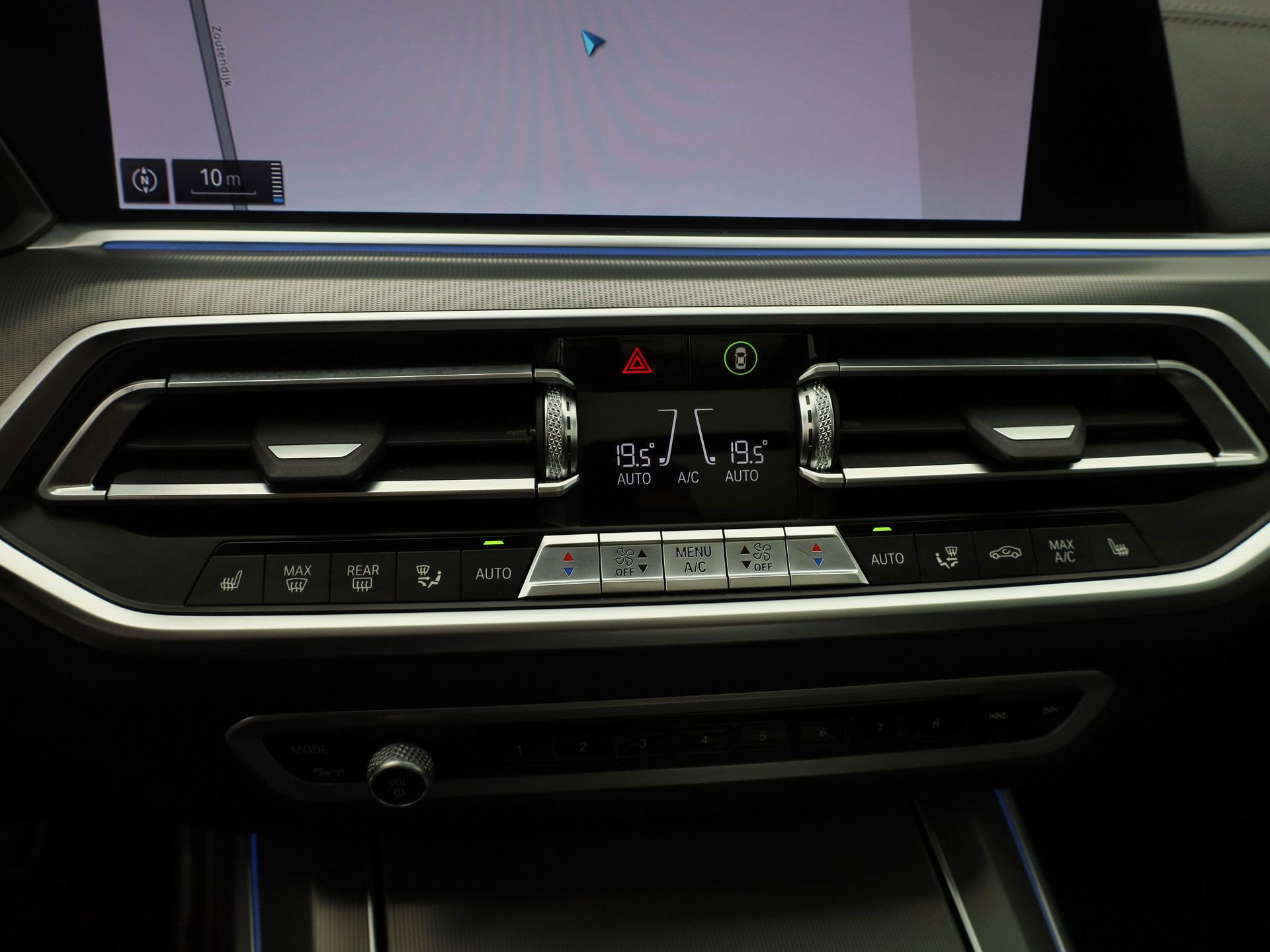 Auto afbeelding: 17
