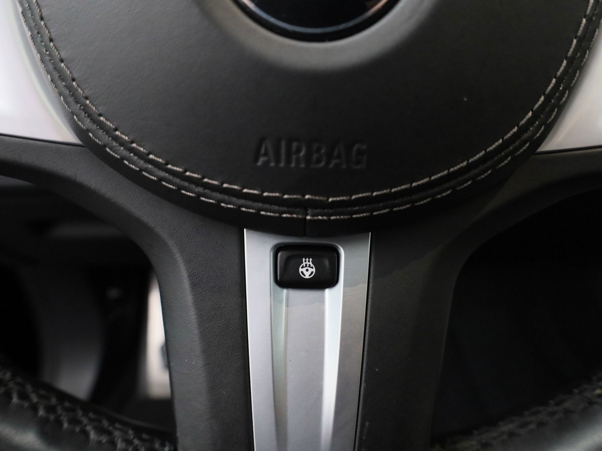 Auto afbeelding: 20