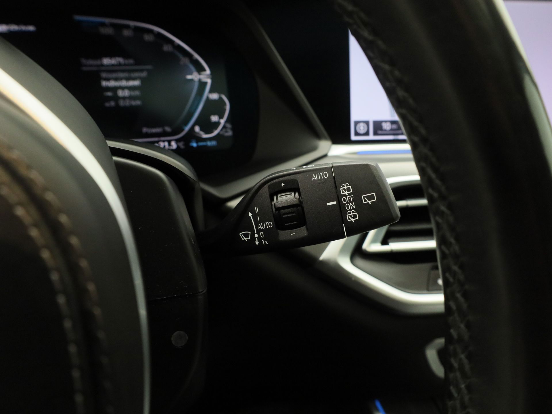 Auto afbeelding: 22