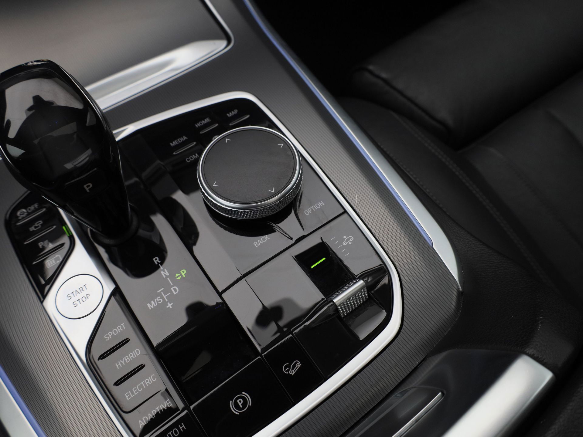 Auto afbeelding: 26