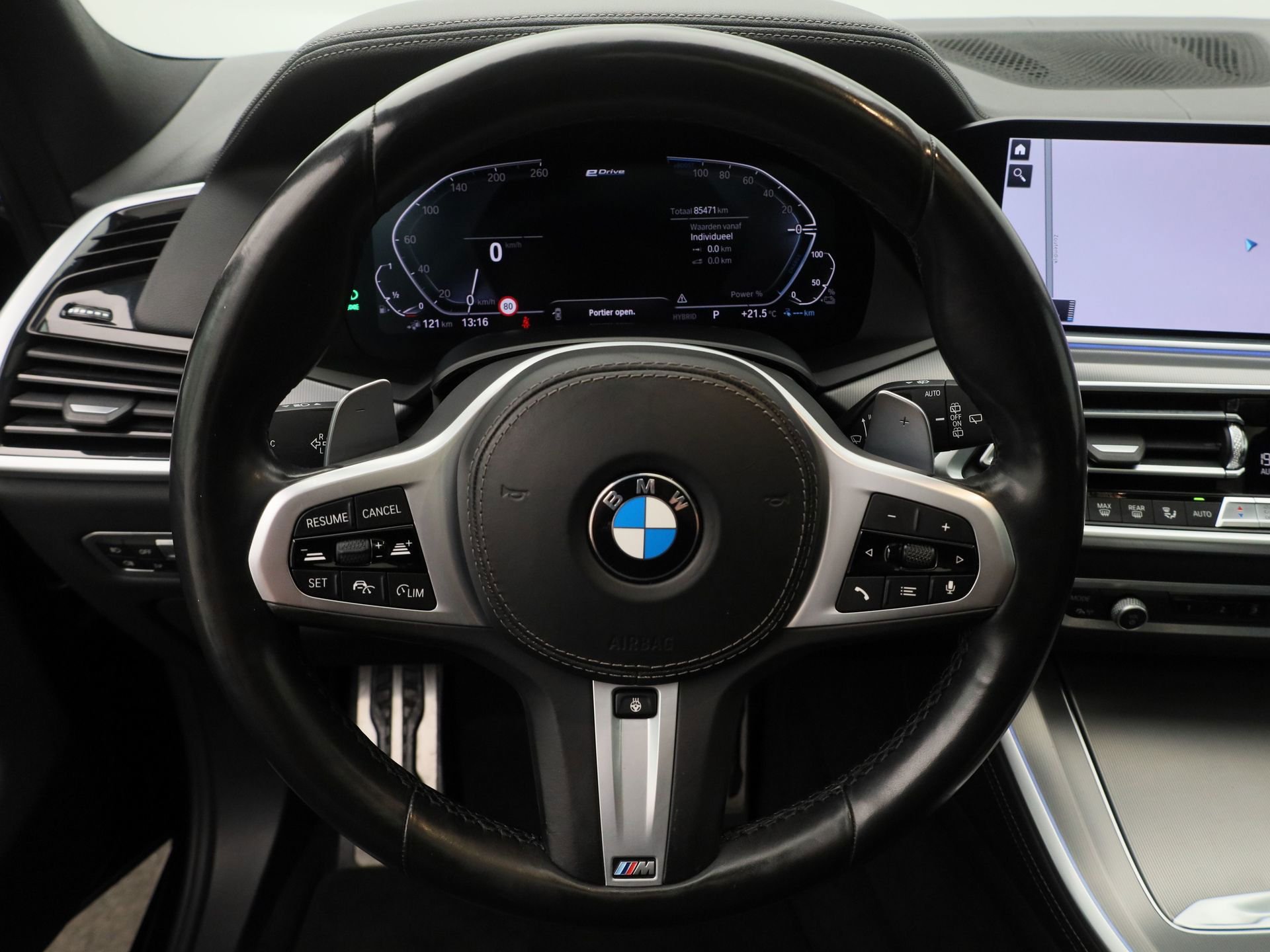 Auto afbeelding: 29