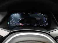 Auto Afbeelding