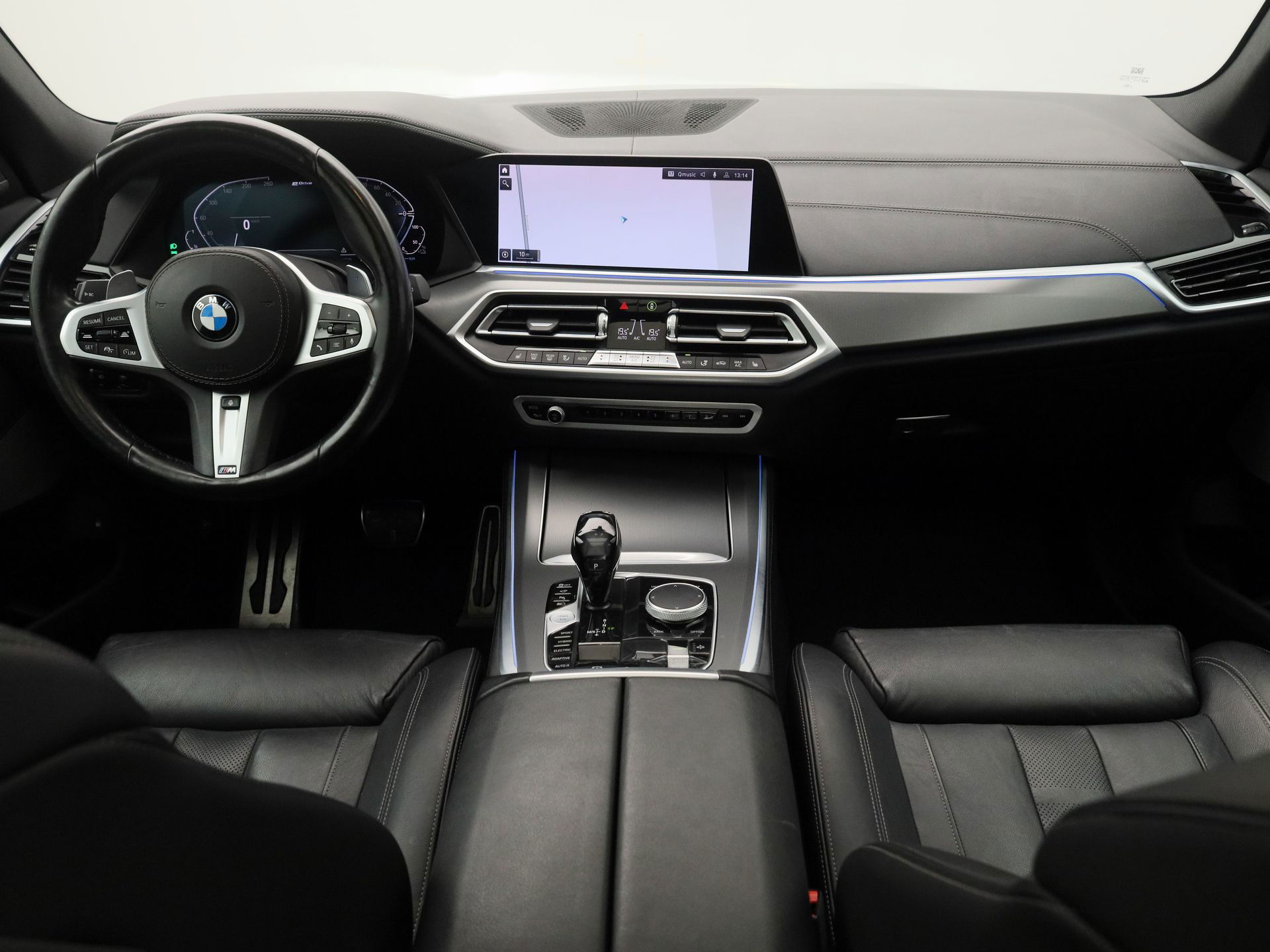 Auto afbeelding: 7