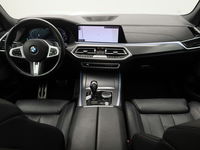 Auto Afbeelding