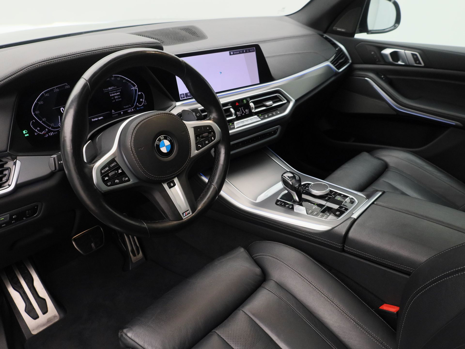 Auto afbeelding: 10
