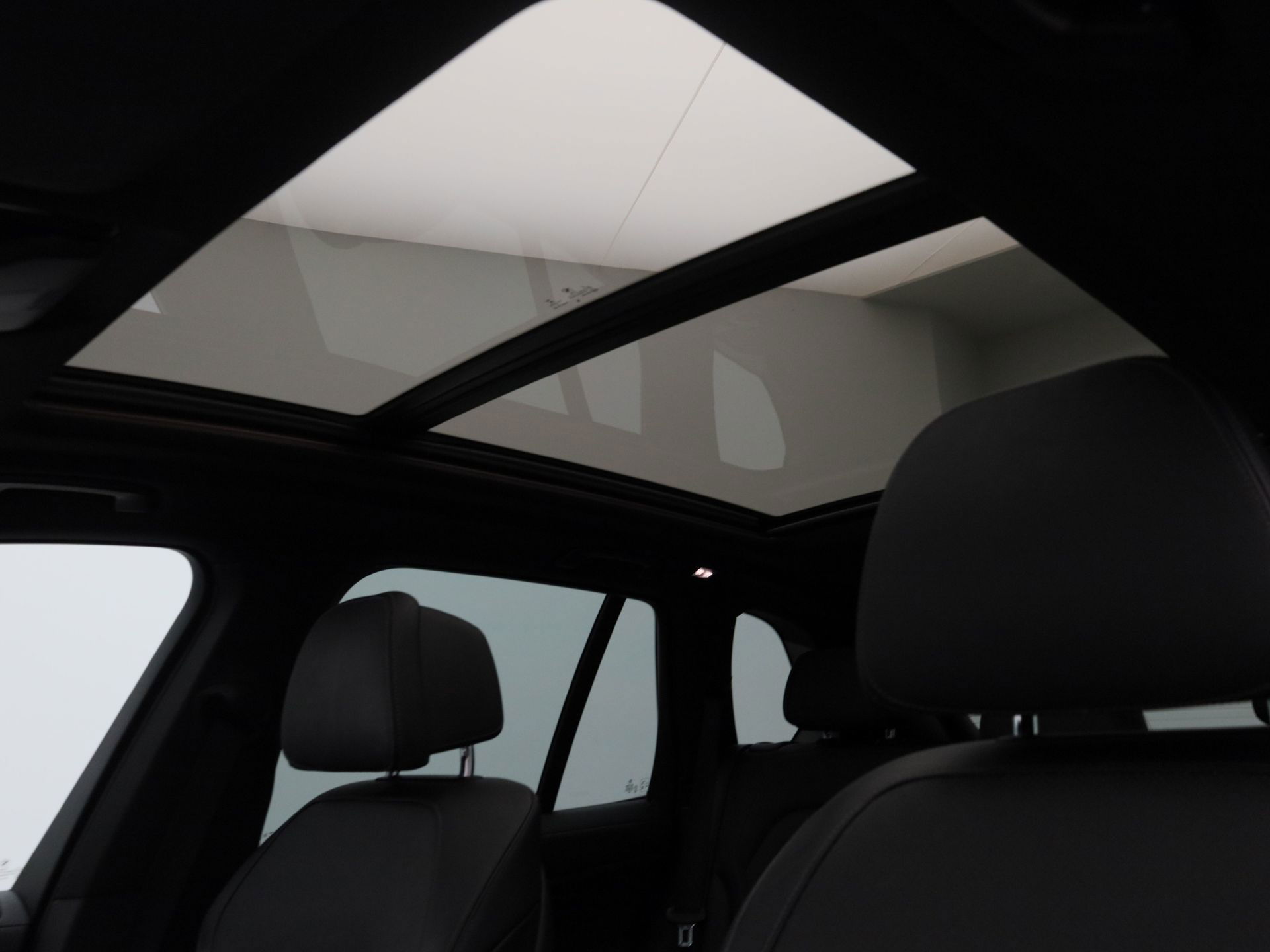 Auto afbeelding: 11
