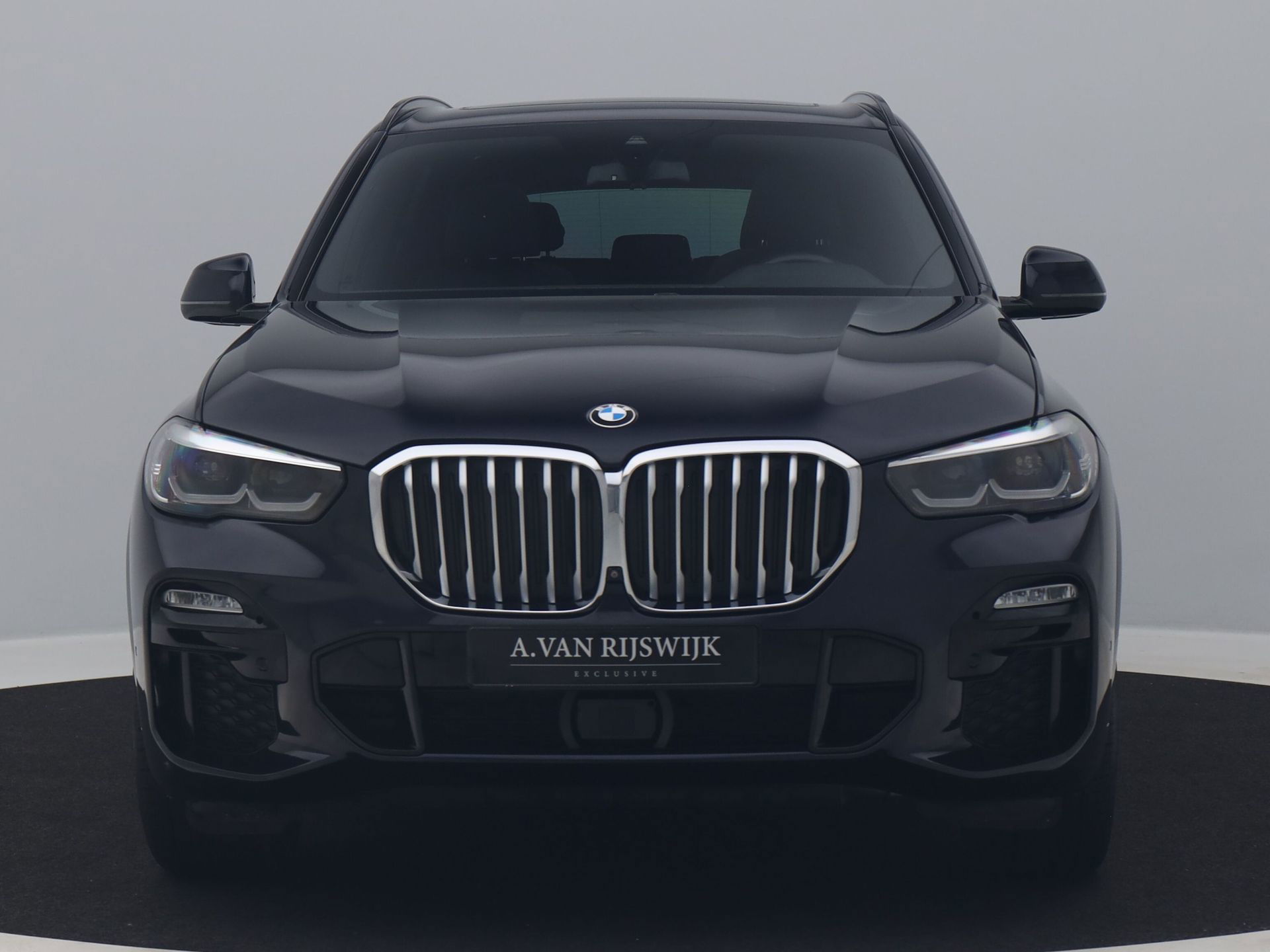 Auto afbeelding: 13