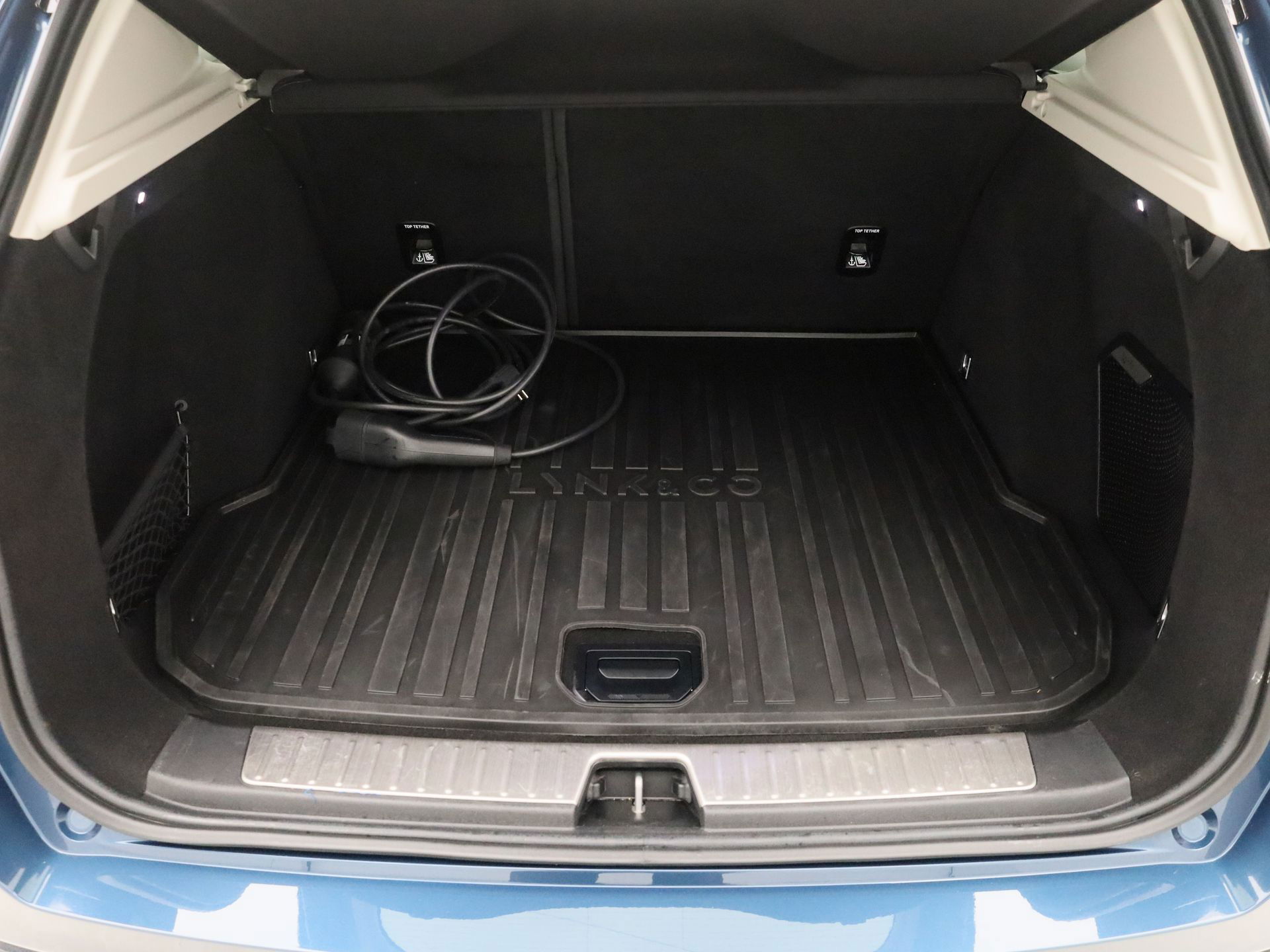 Auto afbeelding: 36