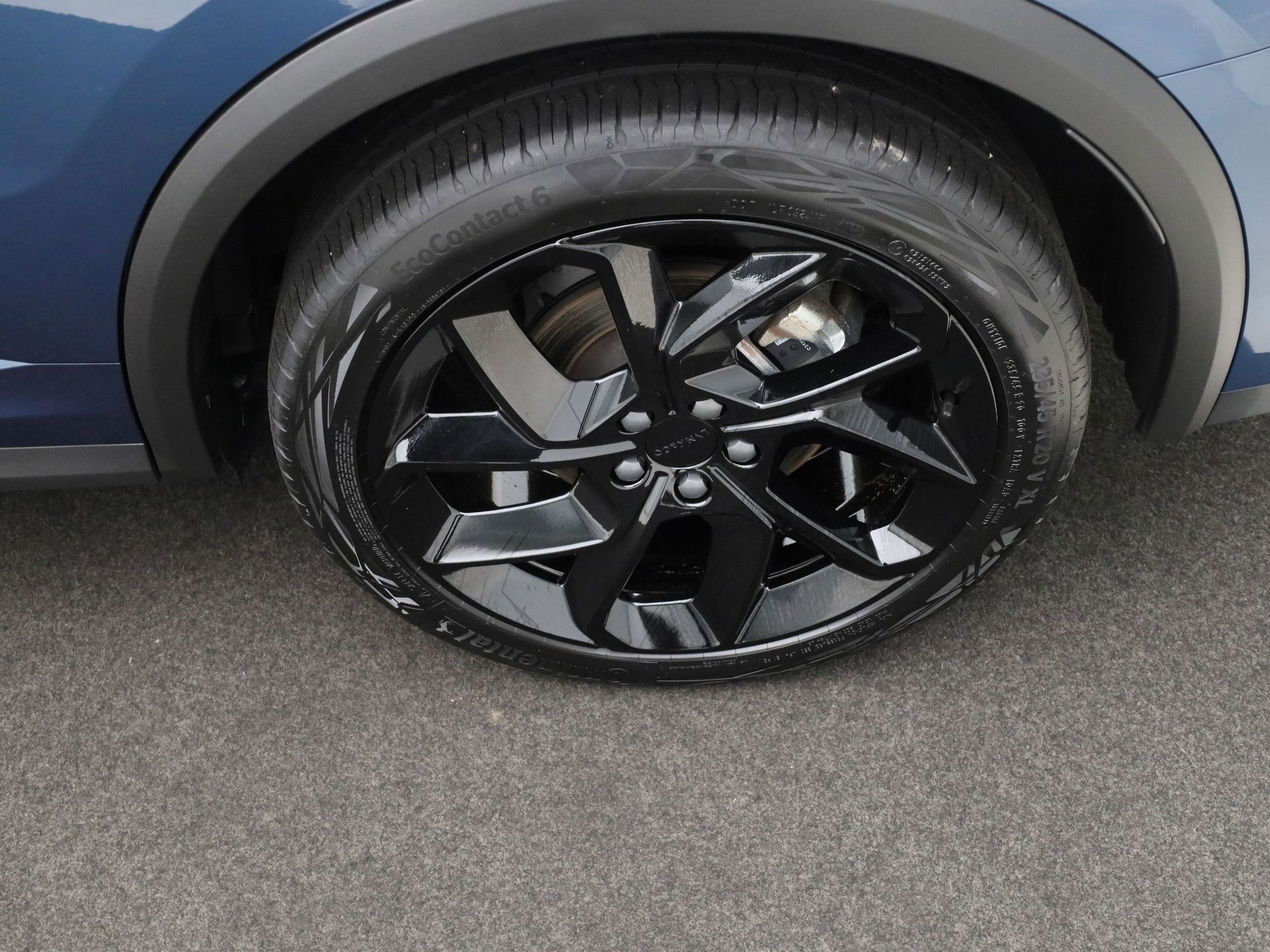 Auto afbeelding: 37