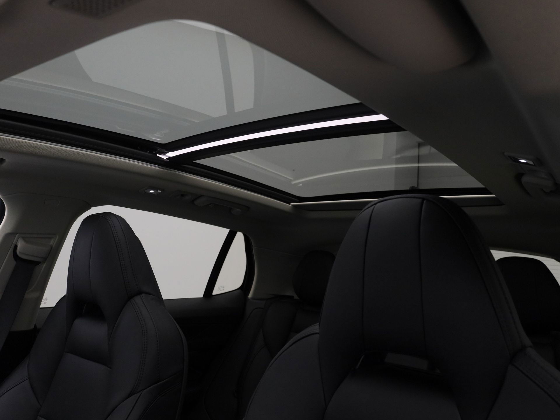 Auto afbeelding: 11
