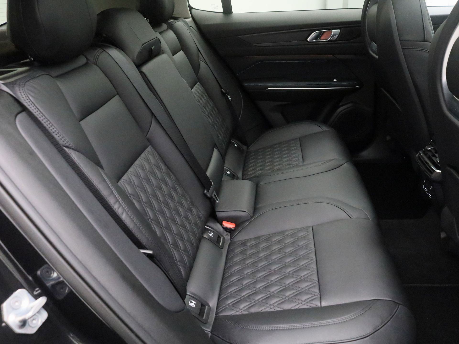 Auto afbeelding: 12