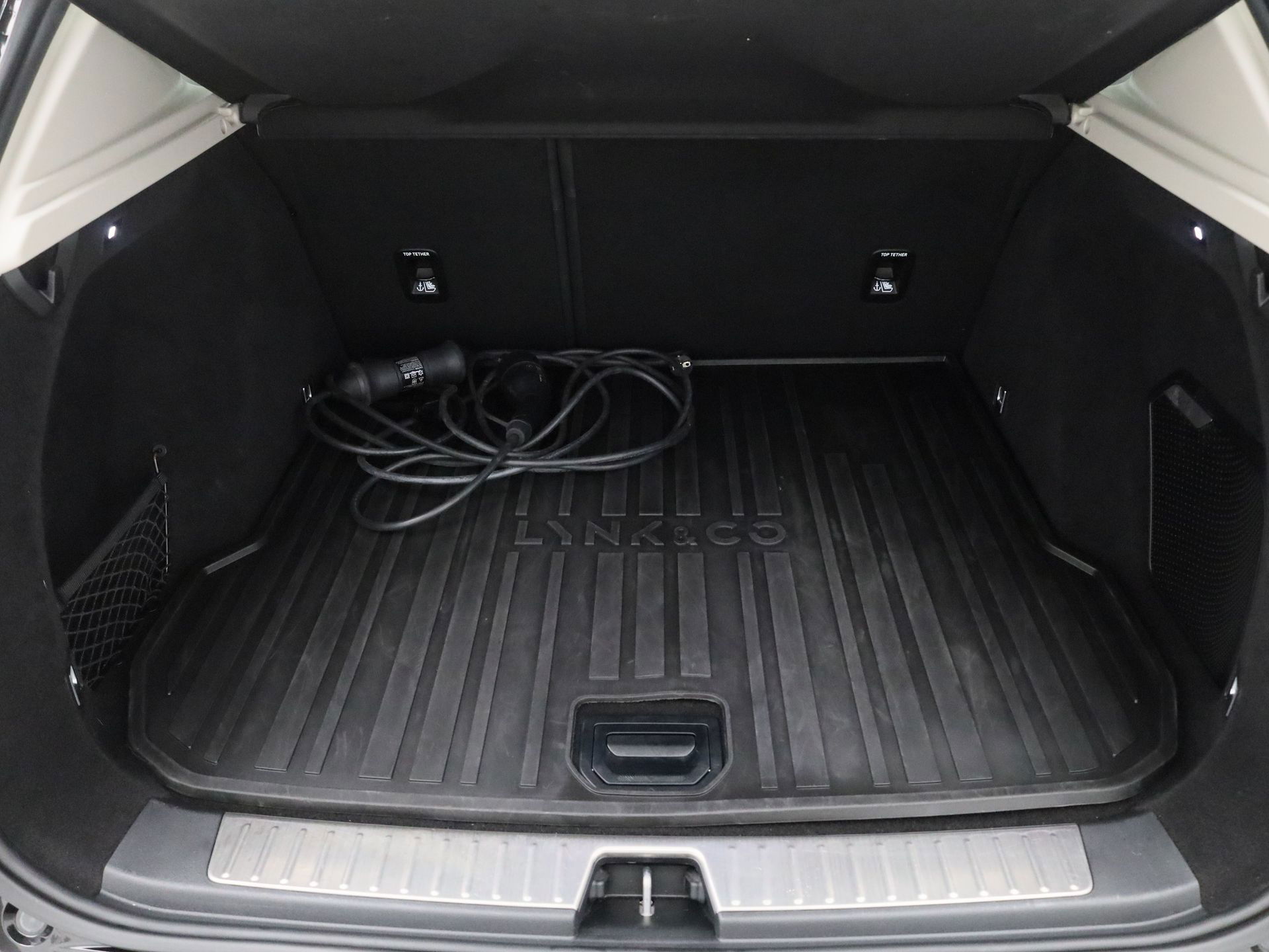 Auto afbeelding: 37