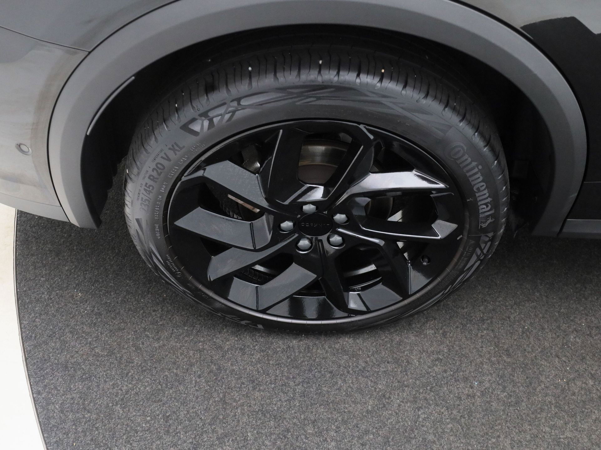 Auto afbeelding: 38