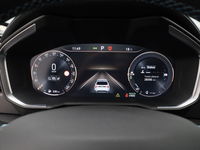 Auto Afbeelding