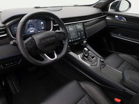 Auto Afbeelding