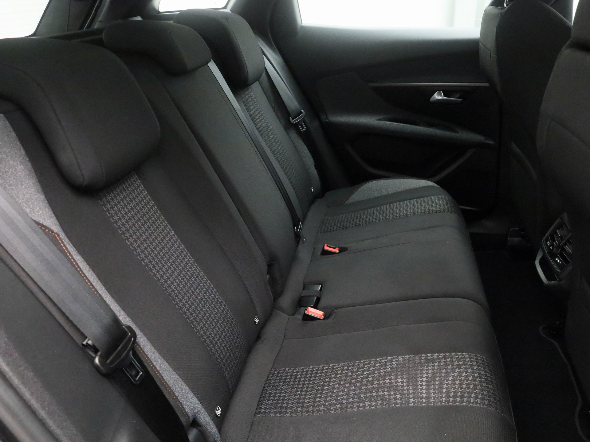 Auto afbeelding: 11