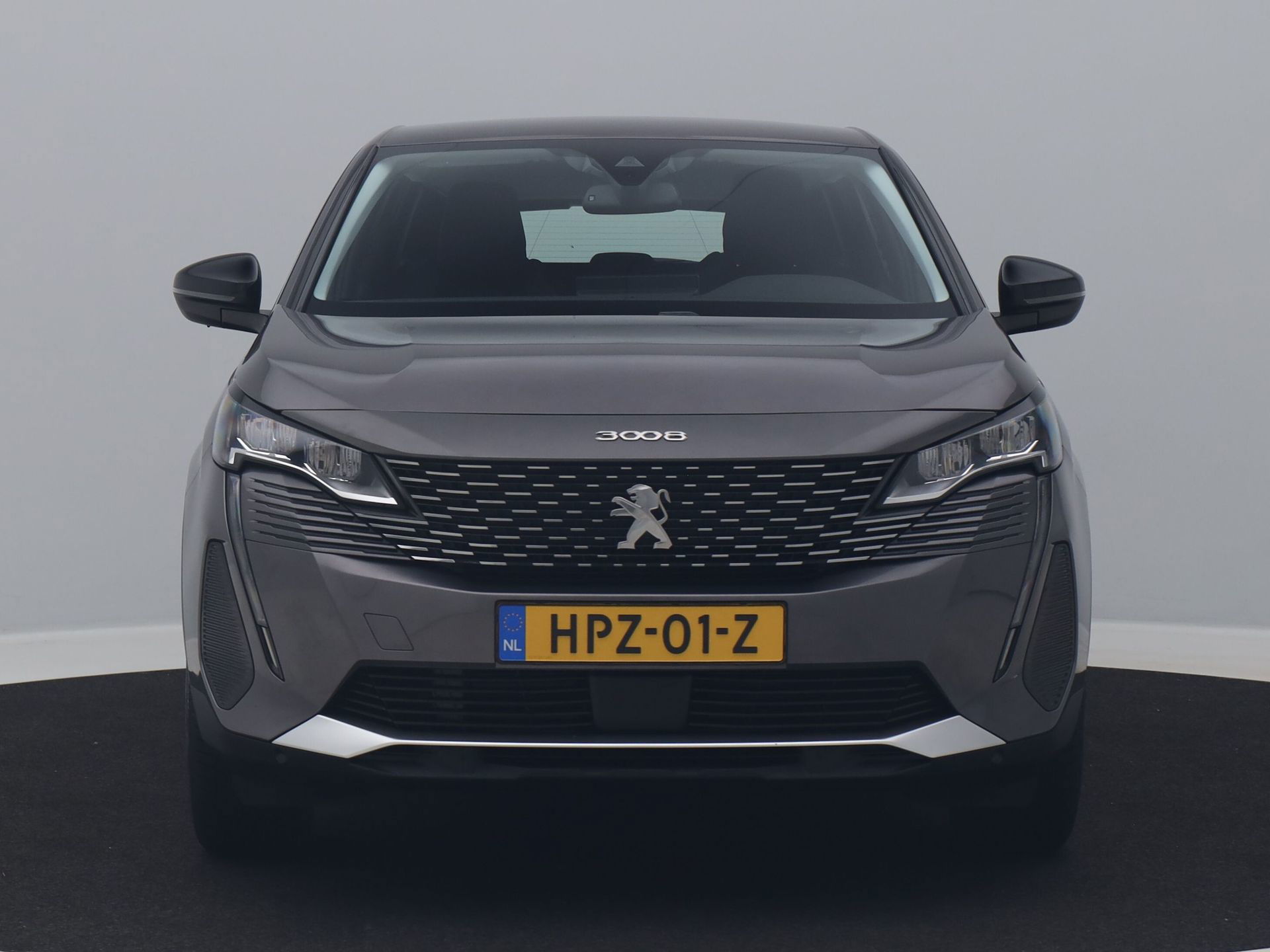 Auto afbeelding: 12