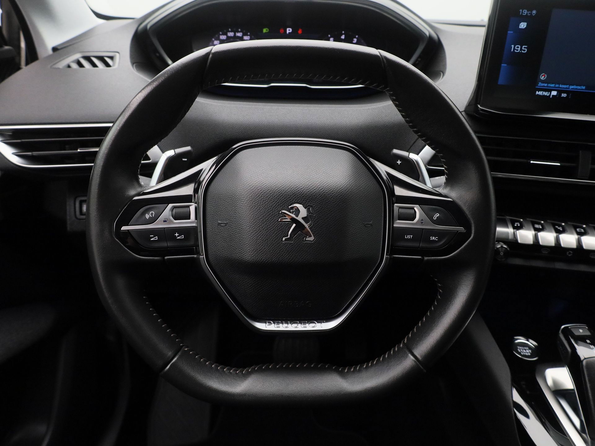 Auto afbeelding: 14