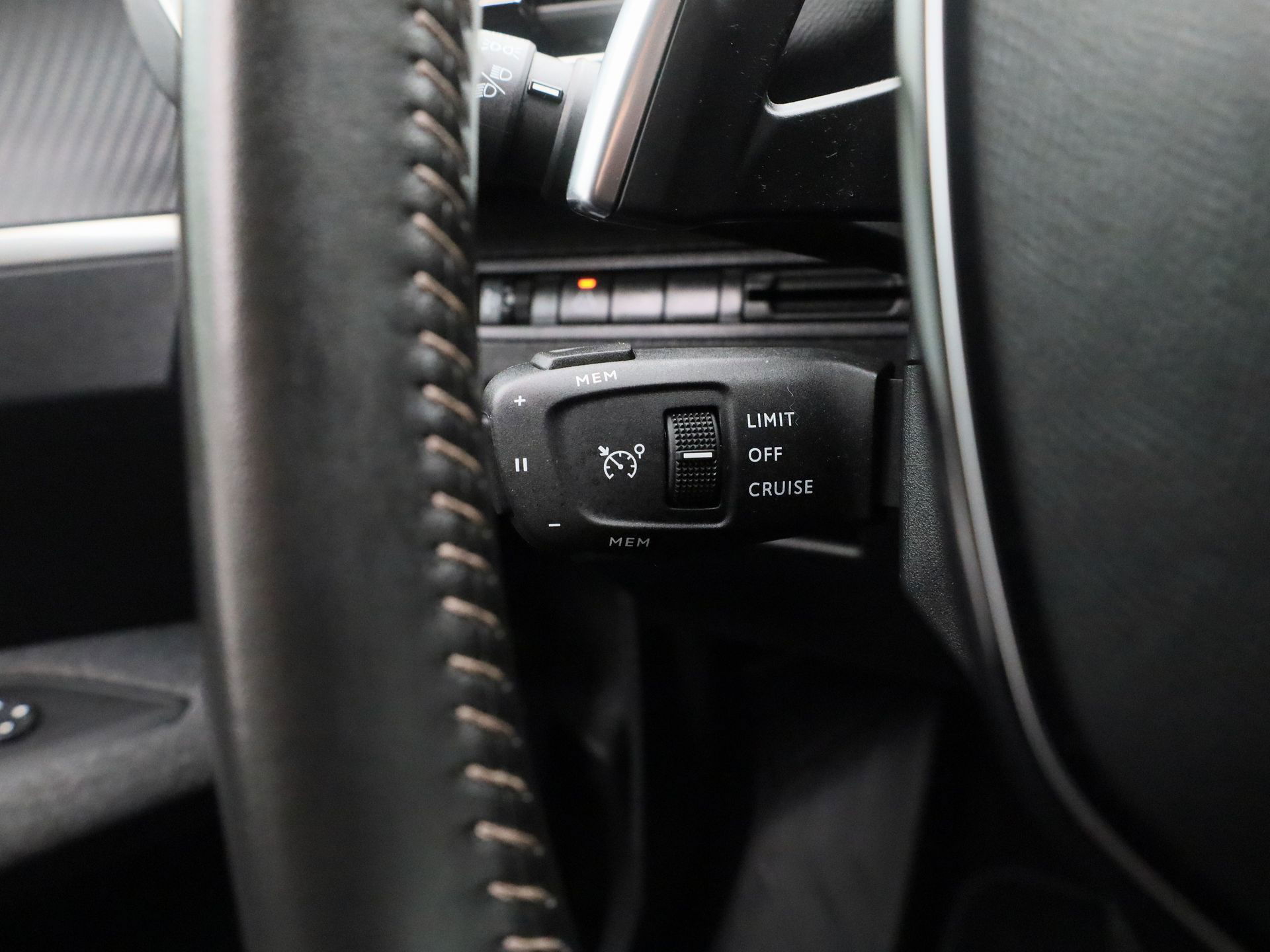Auto afbeelding: 17