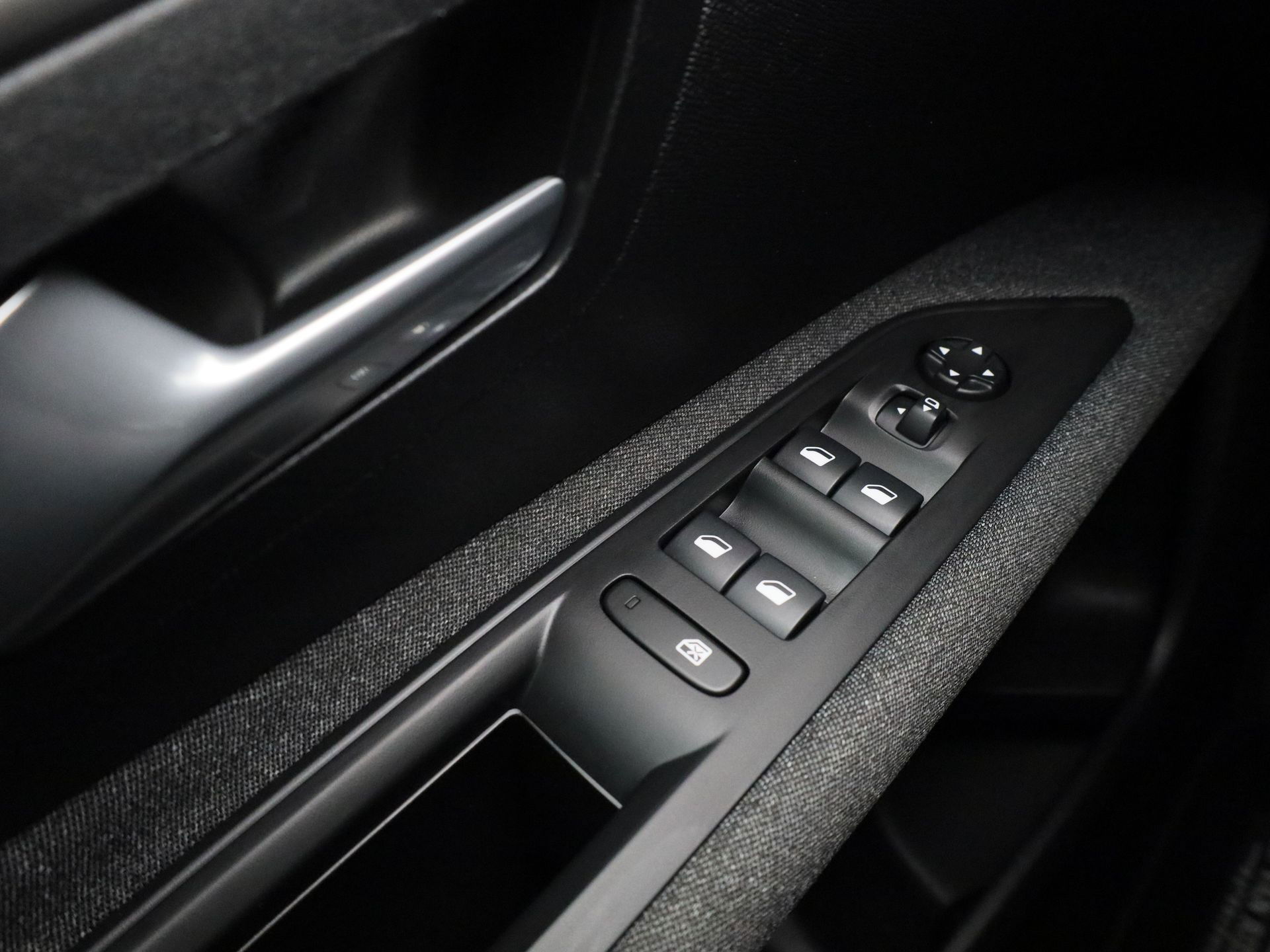 Auto afbeelding: 18