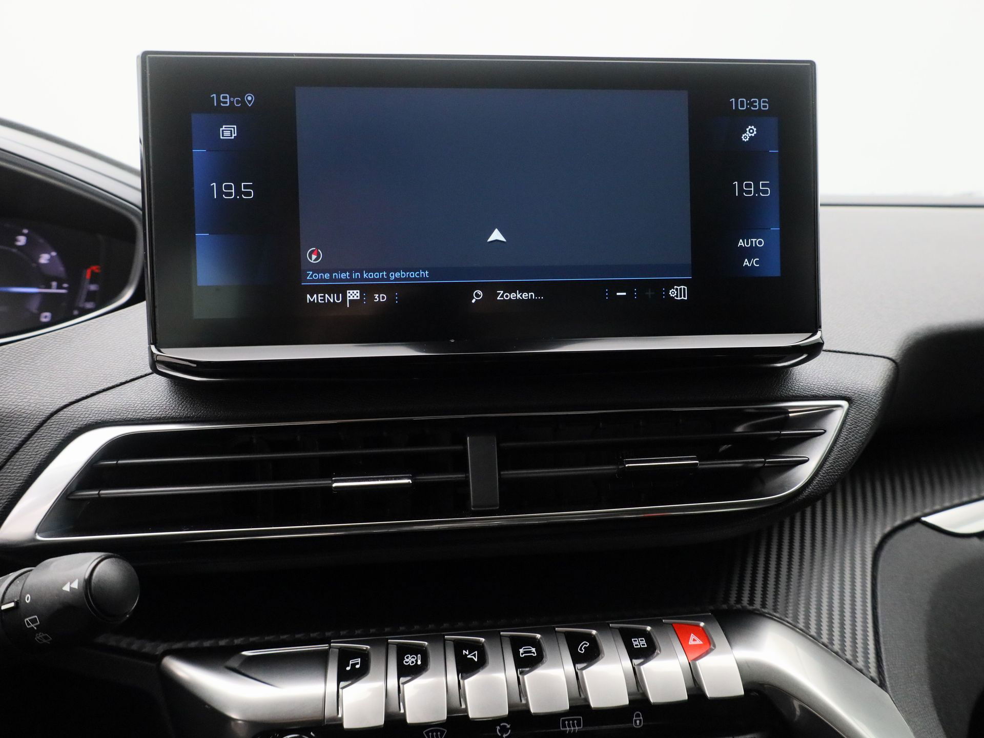 Auto afbeelding: 19