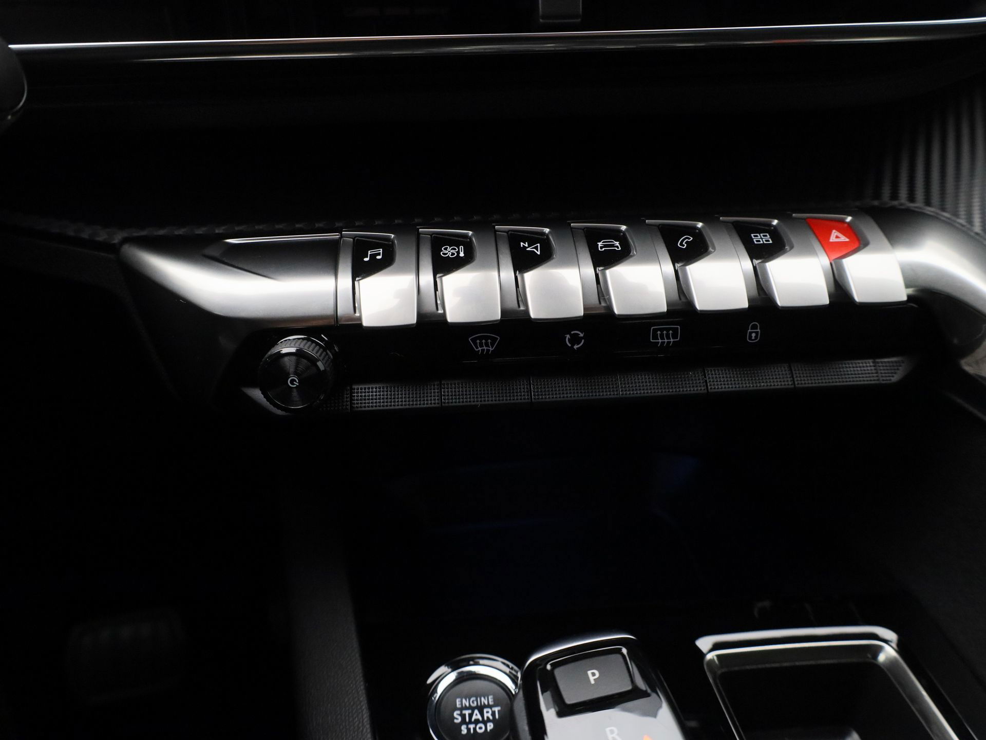 Auto afbeelding: 21