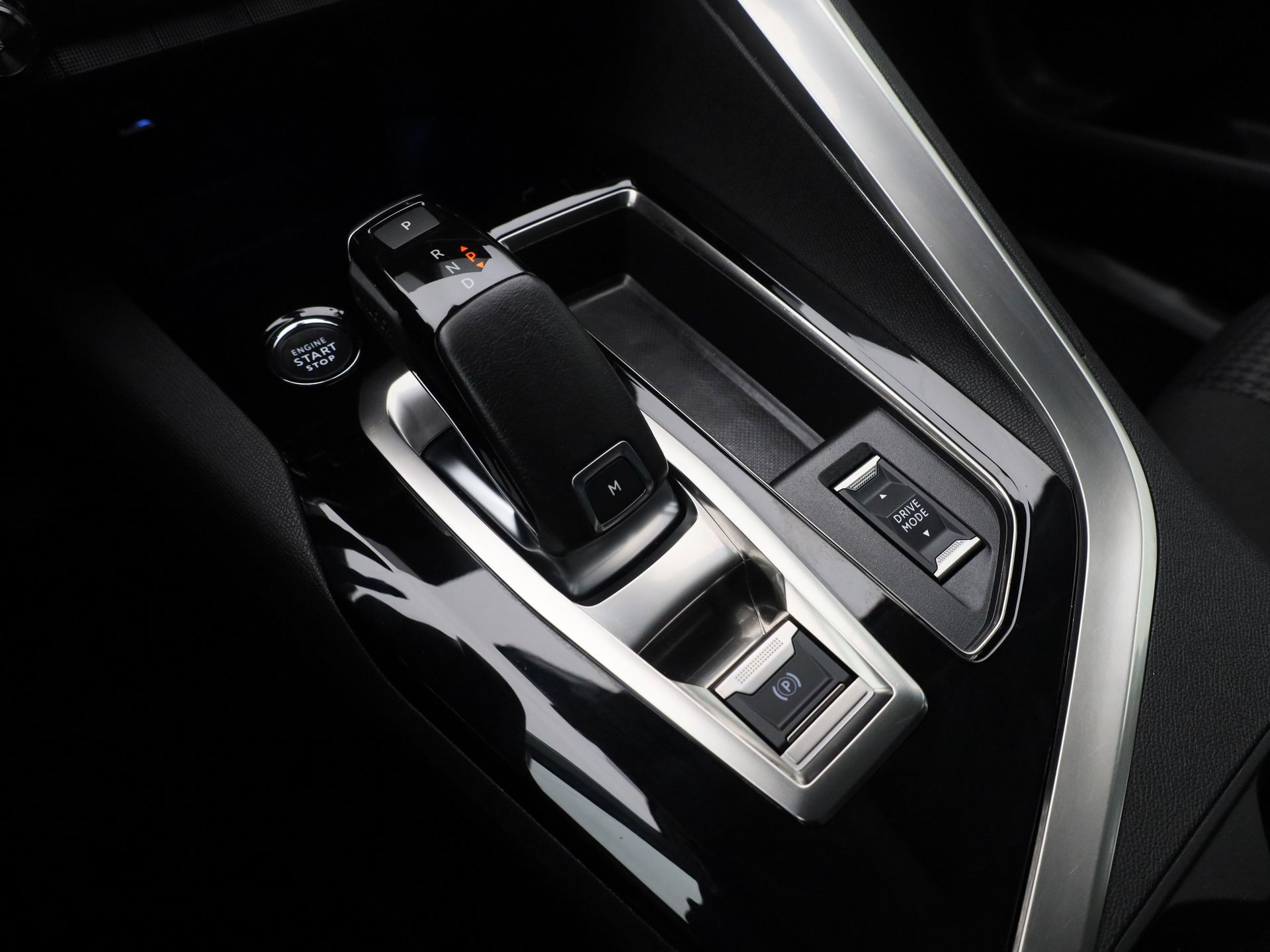 Auto afbeelding: 22