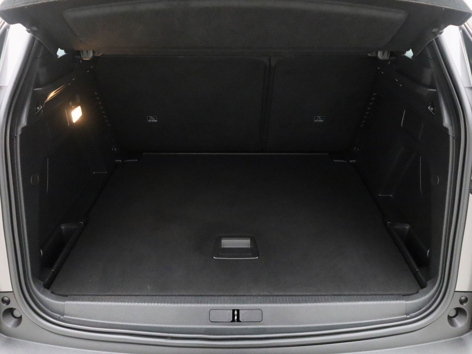 Auto afbeelding: 25