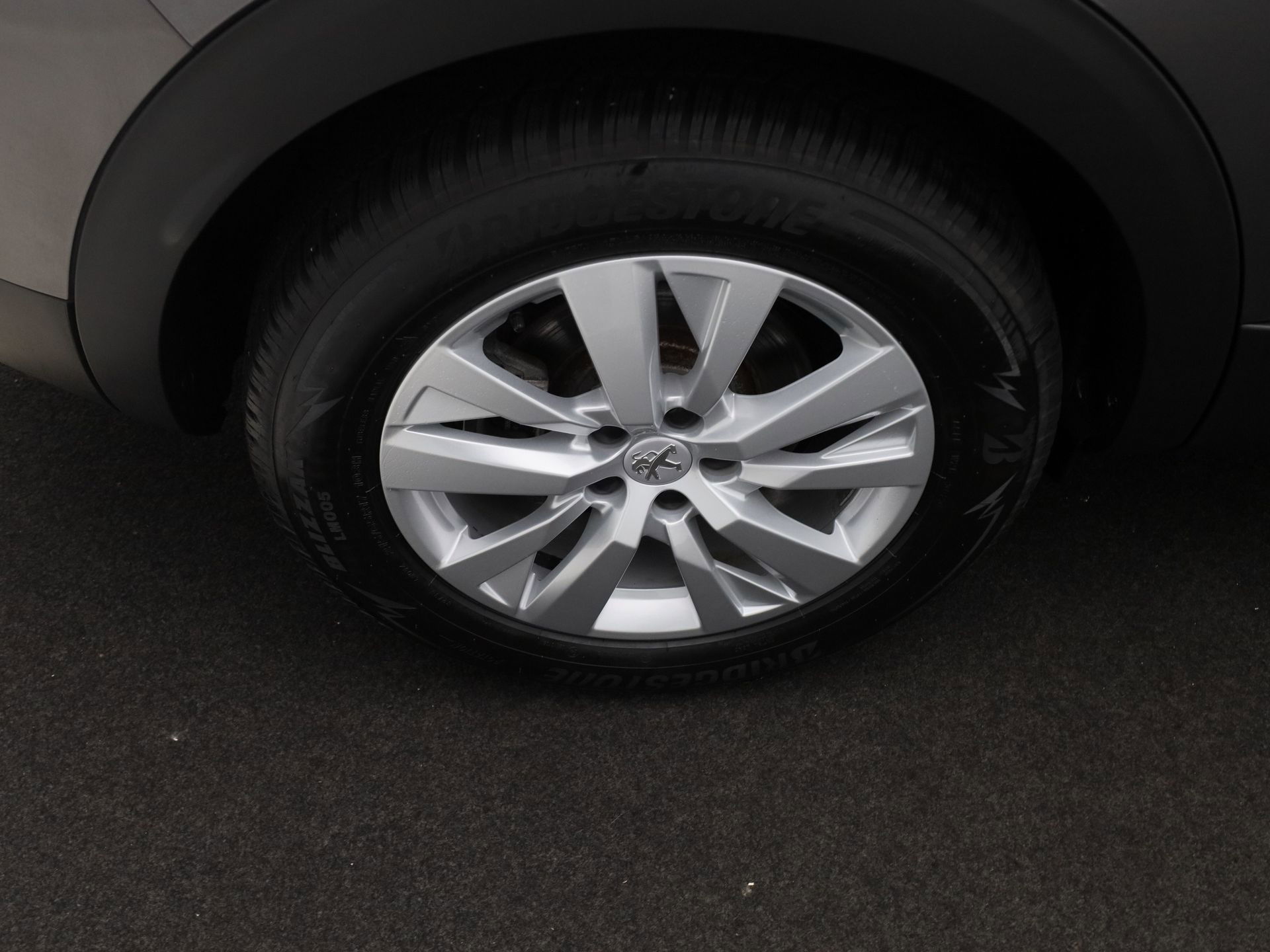 Auto afbeelding: 26