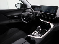 Auto Afbeelding