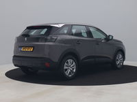 Auto Afbeelding