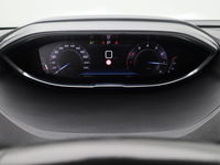 Auto Afbeelding