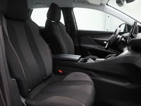 Auto Afbeelding